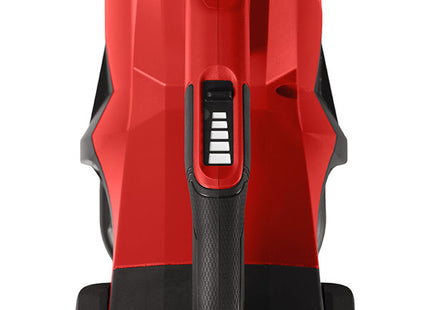 MILWAUKEE SOFFIATORE A BATTERIA M18 FUEL 17.7 N MOD. M18 F2BL-0