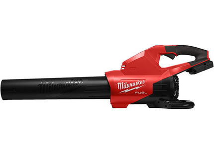 MILWAUKEE SOFFIATORE A BATTERIA M18 FUEL 17.7 N MOD. M18 F2BL-0