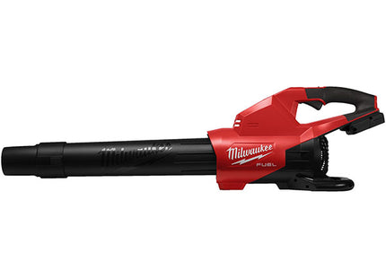 MILWAUKEE SOFFIATORE A BATTERIA M18 FUEL 17.7 N MOD. M18 F2BL-0