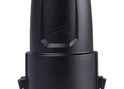 MILWAUKEE SOFFIATORE A BATTERIA M18 FUEL 17.7 N MOD. M18 F2BL-0