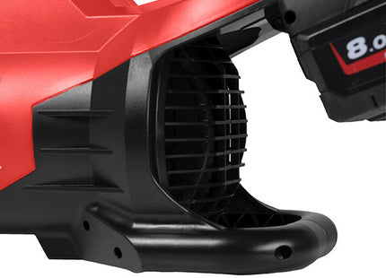 MILWAUKEE SOFFIATORE A BATTERIA M18 FUEL 17.7 N MOD. M18 F2BL-0
