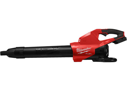 MILWAUKEE SOFFIATORE A BATTERIA M18 FUEL 17.7 N MOD. M18 F2BL-0