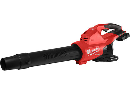 MILWAUKEE SOFFIATORE A BATTERIA M18 FUEL 17.7 N MOD. M18 F2BL-0
