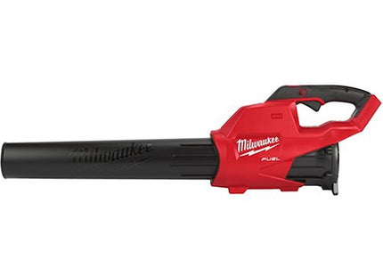 MILWAUKEE SOFFIATORE A BATTERIA M18 FUEL 17.7 N MOD. M18 F2BL-802*