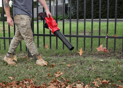 MILWAUKEE SOFFIATORE A BATTERIA M18 FUEL 17.7 N MOD. M18 F2BL-0