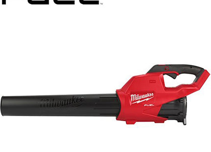 MILWAUKEE SOFFIATORE A BATTERIA M18 FUEL 17.7 N MOD. M18 F2BL-802*