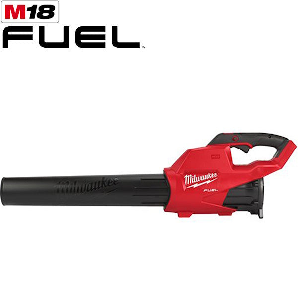 MILWAUKEE SOFFIATORE A BATTERIA M18 FUEL 17.7 N MOD. M18 F2BL-802*