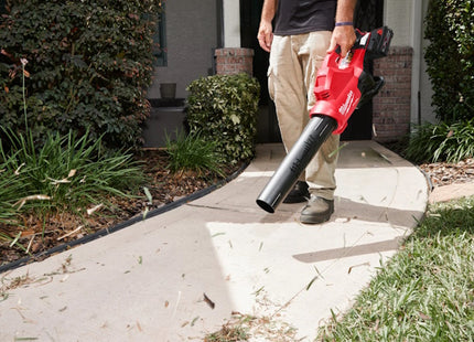 MILWAUKEE SOFFIATORE A BATTERIA M18 FUEL 17.7 N MOD. M18 F2BL-0