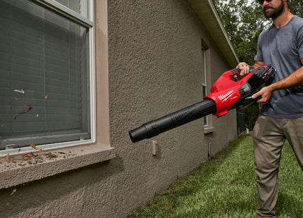 MILWAUKEE SOFFIATORE A BATTERIA M18 FUEL 17.7 N MOD. M18 F2BL-0