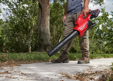 MILWAUKEE SOFFIATORE A BATTERIA M18 FUEL 17.7 N MOD. M18 F2BL-802*