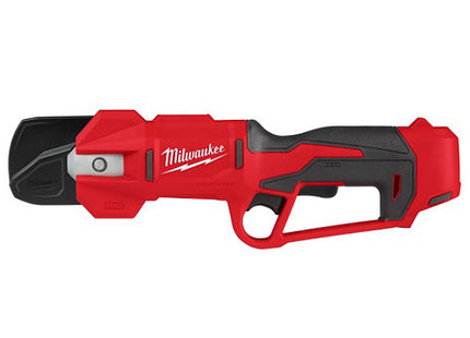MILWAUKEE FORBICE PER POTATURA A BATTERIA M12 BLPRS-202 (V2/23)