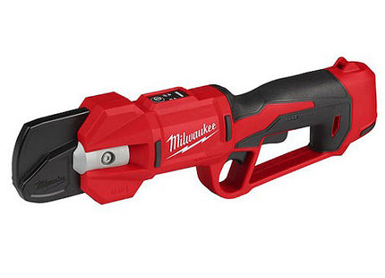MILWAUKEE FORBICE PER POTATURA A BATTERIA M12 BLPRS-202 (V2/23)