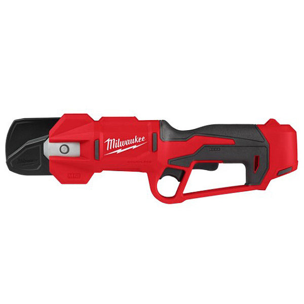 MILWAUKEE FORBICE PER POTATURA A BATTERIA M12 BLPRS-202 (V2/23)
