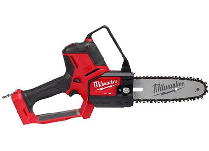 MILWAUKEE MOTOSEGA A BATTERIA M18 FHS20-0 BARRA DA CM20 (V1/23)