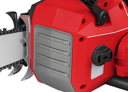 MILWAUKEE MOTOSEGA A BATTERIA M18 F2CHS50-802 BARRA DA CM50 (V24)