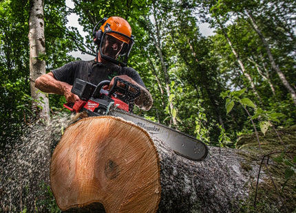 MILWAUKEE MOTOSEGA A BATTERIA M18 F2CHS50-802 BARRA DA CM50 (V24)