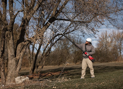 MILWAUKEE SVETTATOIO TELESCOPICO A BATTERIA M18 BLTS-551