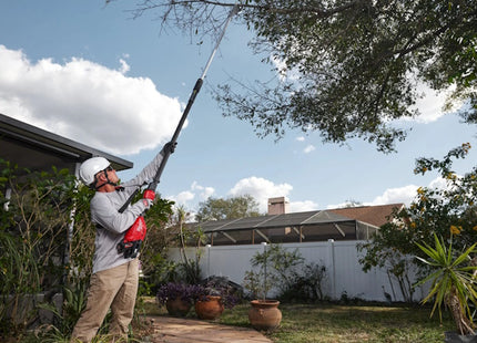 MILWAUKEE SVETTATOIO TELESCOPICO A BATTERIA M18 BLTS-551