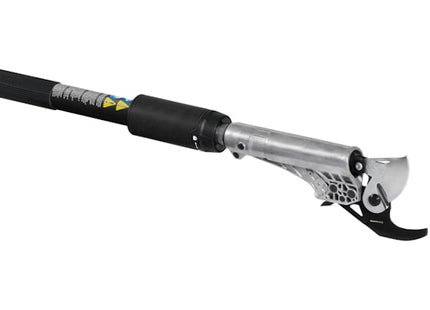 MILWAUKEE SVETTATOIO TELESCOPICO A BATTERIA M18 BLTS-551