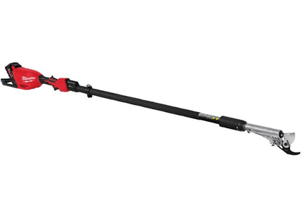 MILWAUKEE SVETTATOIO TELESCOPICO A BATTERIA M18 BLTS-551