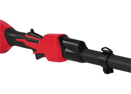 MILWAUKEE SVETTATOIO TELESCOPICO A BATTERIA M18 BLTS-551