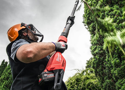 MILWAUKEE SVETTATOIO TELESCOPICO A BATTERIA M18 BLTS-551