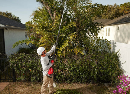 MILWAUKEE SVETTATOIO TELESCOPICO A BATTERIA M18 BLTS-551