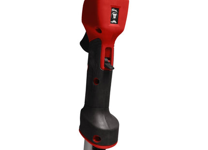 MILWAUKEE DECESPUGLIATORE M18 FBCU-802 (V2/24)*