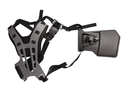 MILWAUKEE DECESPUGLIATORE M18 FBCU-802 (V2/24)*