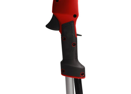 MILWAUKEE DECESPUGLIATORE M18 FBCU-802 (V2/24)*