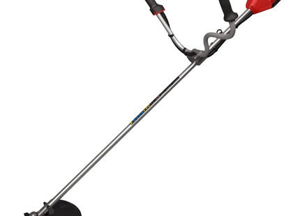 MILWAUKEE DECESPUGLIATORE M18 FBCU-802 (V2/24)*