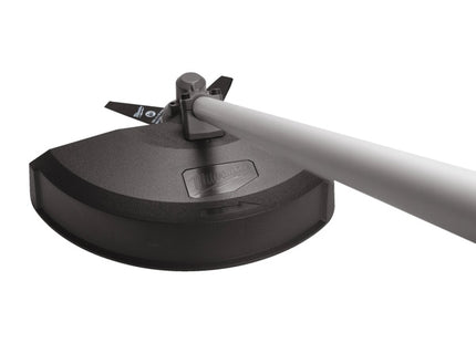 MILWAUKEE DECESPUGLIATORE M18 FBCU-802 (V2/24)*