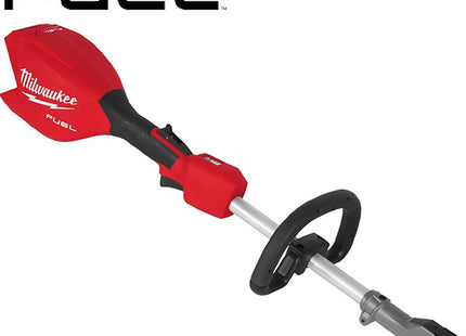 MILWAUKEE MULTIUTENSILE GIARDINO M18 FOPH2-0