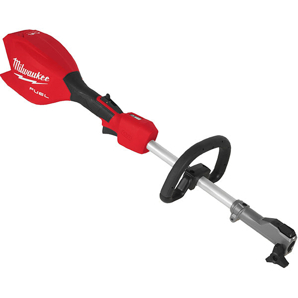 MILWAUKEE MULTIUTENSILE GIARDINO M18 FOPH2-0
