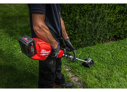 MILWAUKEE MULTIUTENSILE GIARDINO M18 FOPH2-0