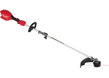 MILWAUKEE MULTIUTENSILE GIARDINO M18 FOPH2-0