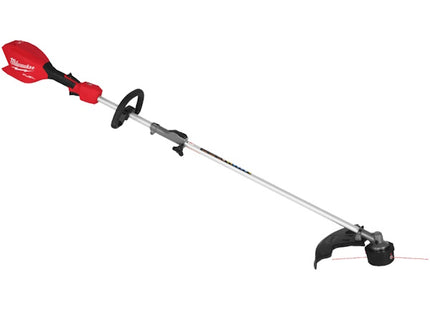 MILWAUKEE MULTIUTENSILE GIARDINO+DECESPUGLIATORE M18 FOPHLTKIT2-0(V3/24)