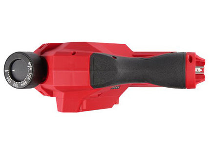 MILWAUKEE PIALLA A BATTERIA M12 BLP-402X (V2/23)