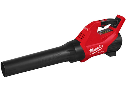 MILWAUKEE SOFFIATORE A BATTERIA M18 FUEL 12.2 N MOD. M18FBLG3-0(V2/24)