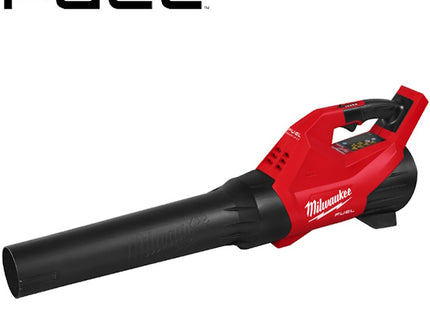MILWAUKEE SOFFIATORE A BATTERIA M18 FUEL 12.2 N MOD. M18FBLG3-0(V2/24)