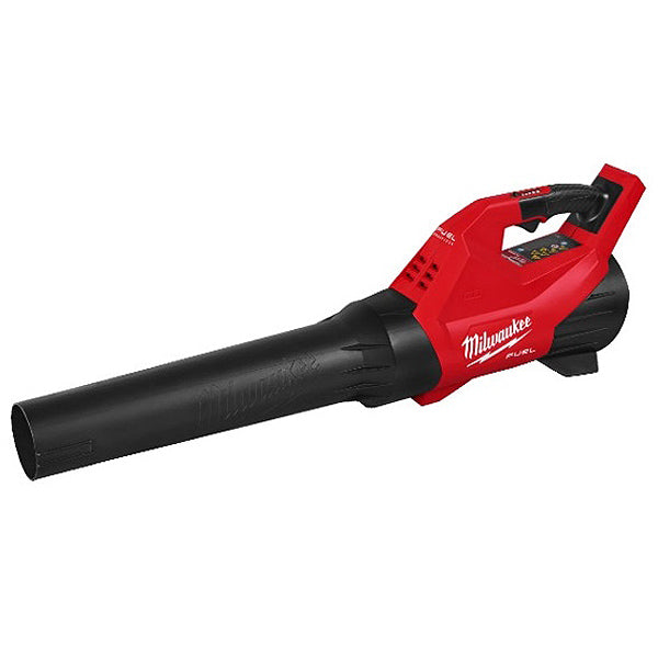 MILWAUKEE SOFFIATORE A BATTERIA M18 FUEL 12.2 N MOD. M18FBGL3-0(V2/24)