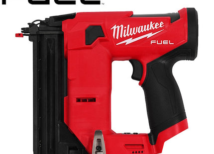 MILWAUKEE GROPPINATRICE A BATTERIA M12 FCN18GS-0X