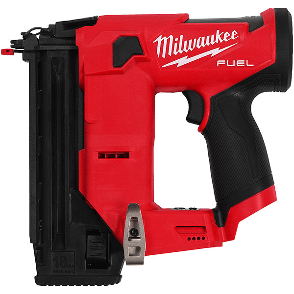 MILWAUKEE GROPPINATRICE A BATTERIA M12 FCN18GS-0X