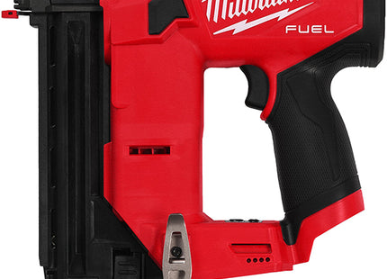 MILWAUKEE GROPPINATRICE A BATTERIA M12 FCN18GS-0X