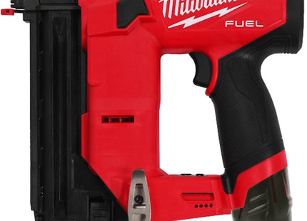 MILWAUKEE GROPPINATRICE A BATTERIA M12 FCN18GS-202X