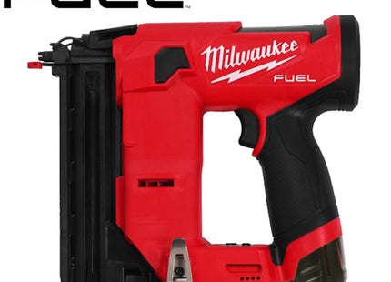 MILWAUKEE GROPPINATRICE A BATTERIA M12 FCN18GS-202X