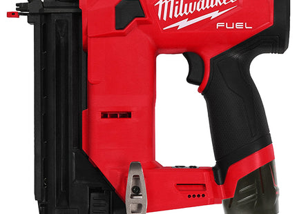 MILWAUKEE GROPPINATRICE A BATTERIA M12 FCN18GS-202X