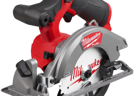 MILWAUKEE SEGA CIRCOLARE A BATTERIA M12 FCS442-0