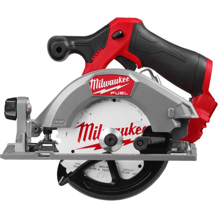 MILWAUKEE SEGA CIRCOLARE A BATTERIA M12 FCS442-0