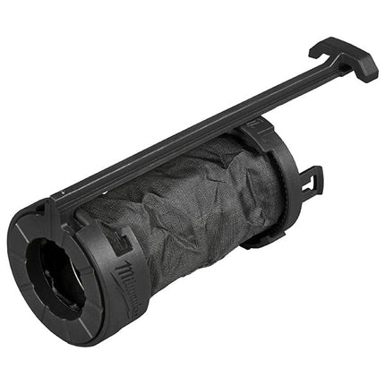 MILWAUKEE TASSELLATORE SDS-PLUS A BATTERIA M18 FHAFOH16-302X